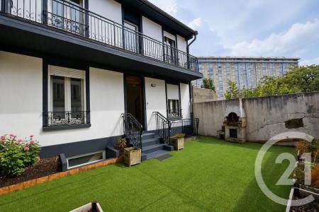 Villejuif, إيل دي فرانس 94800, فرنسا