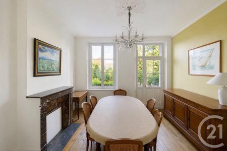 Margny Les Compiegne, Picardie 60280, France