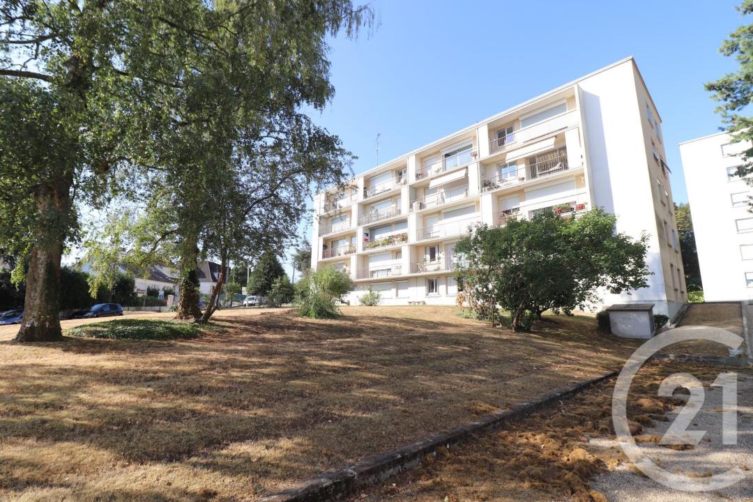 Domont, إيل دي فرانس 95330, فرنسا