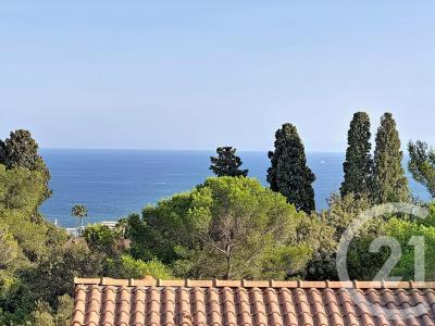 Vallauris, Provence-Alpes-Côte D'Azur 06220, Francia