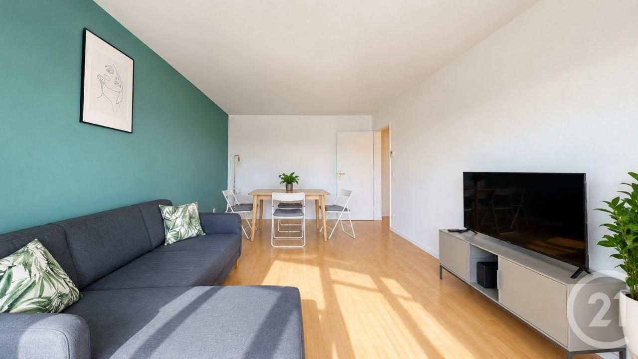 Aubervilliers, 일드프랑스 93300, 프랑스