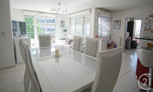 Creteil, Île-de-France 94000, France