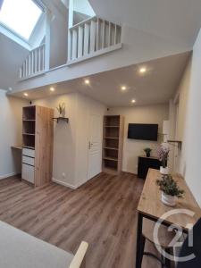 Bernay, Haute-Normandie 27300, 프랑스