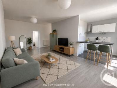 Riom, Auvernia 63200, Francia
