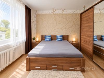 Přílucká, Zlín, Zlín 76001, République Tchèque