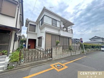 脚折町１丁目, 鶴ヶ島市脚折町1丁目　売地, 鶴ヶ島市, Saitama 350-2211, Japão