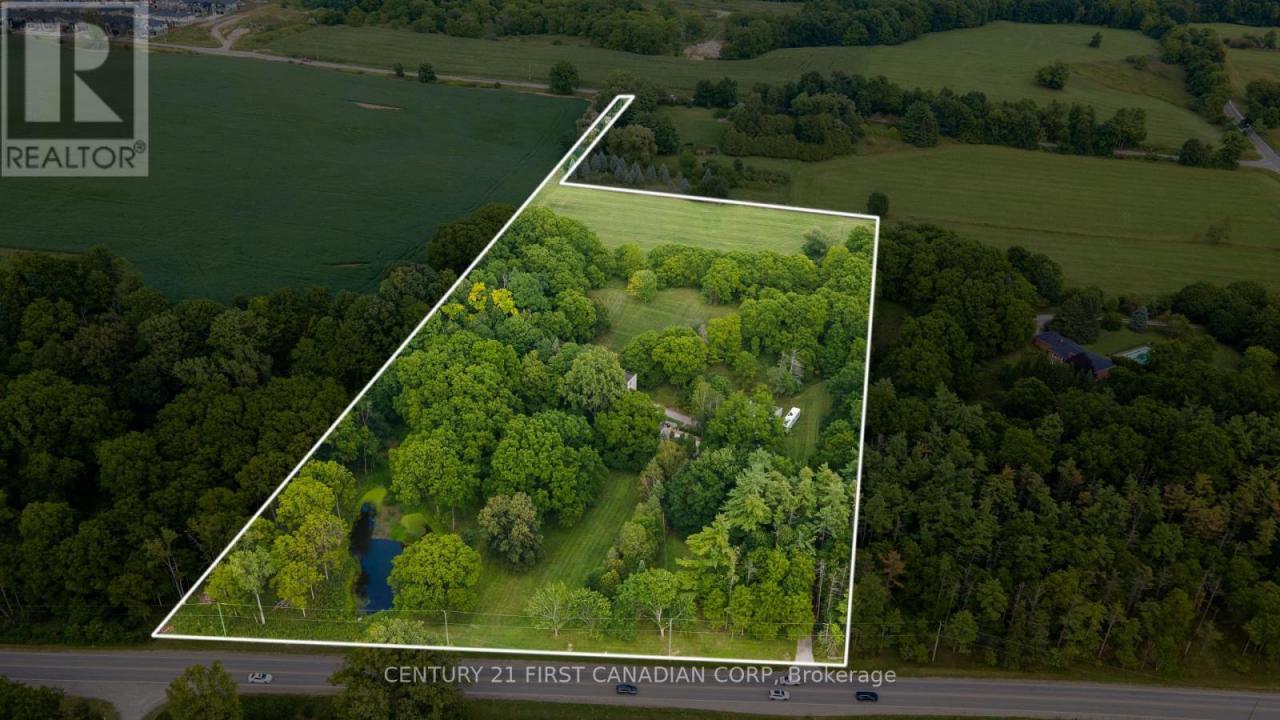 2546 WESTDEL BOURNE, London South (south K), Ontario N6K 4R3, Canada