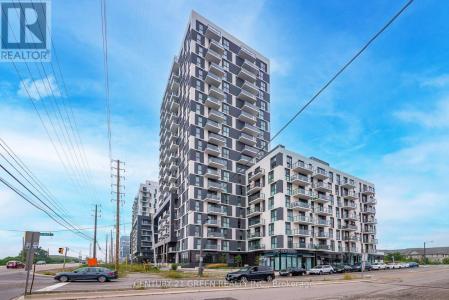 335 WHEAT BOOM DRIVE, Oakville (jm Joshua Meadows), Ontario L6H 7Y1, Canada