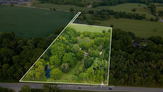 2546 WESTDEL BOURNE N/A, London South, Ontario N6K 4R3, Canada