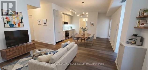 250 LAWRENCE AVENUE WEST, Toronto (lawrence Park North), Ontario M4N 1T4, Canada