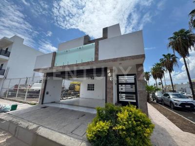 Cerro del Soldado #948,, Ahome, Sinaloa 81204, Meksika