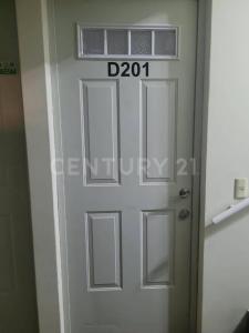 DOS 270,, Iztacalco, Ciudad De México 08100, 墨西哥