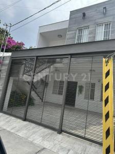 San Nicolás De Los Garza, Nuevo León 66450, Mexique