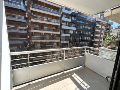 Blanco Encalada 4716, Villa Urquiza, Capital Federal 1431, الأرجنتين 