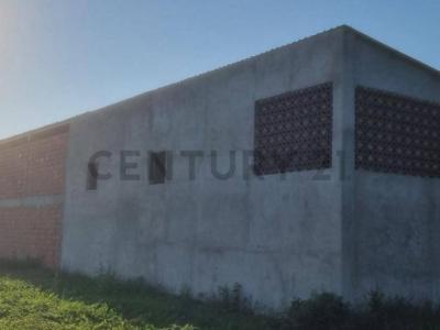 Nueva Trinidad I., Beni N/A, Bolivia