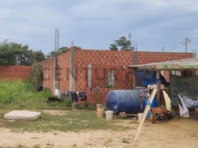 Nueva Trinidad I., Beni 00001, Bolivia