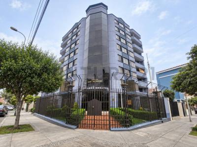 Miraflores, La Paz 00001, 玻利維亞