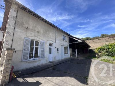 Clamecy, Bourgogne 58500, Francia