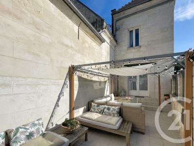 Chevincourt, Picardie 60150, France