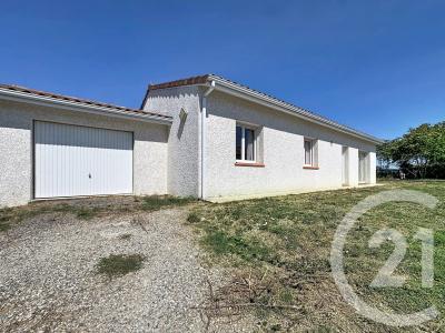 Bonnac, ميدي بيرينه 09100, فرنسا