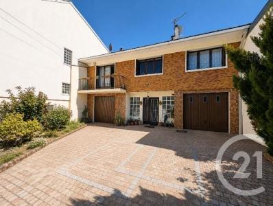 Livry Gargan, إيل دي فرانس 93190, فرنسا