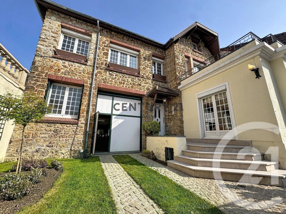 Maisons Alfort, Île-de-France 94700, France