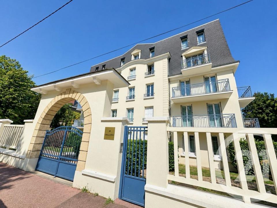 Mantes La Jolie, Île-de-France 78200, France