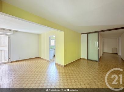 Montpellier, Languedoc-Roussillon 34000, France