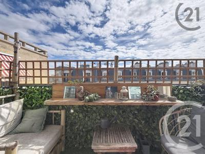 Levallois Perret, Иль-де-Франс 92300, Франция
