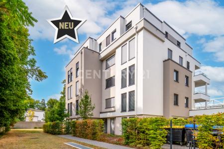 Wiesbaden, Hessen 65189, Germany