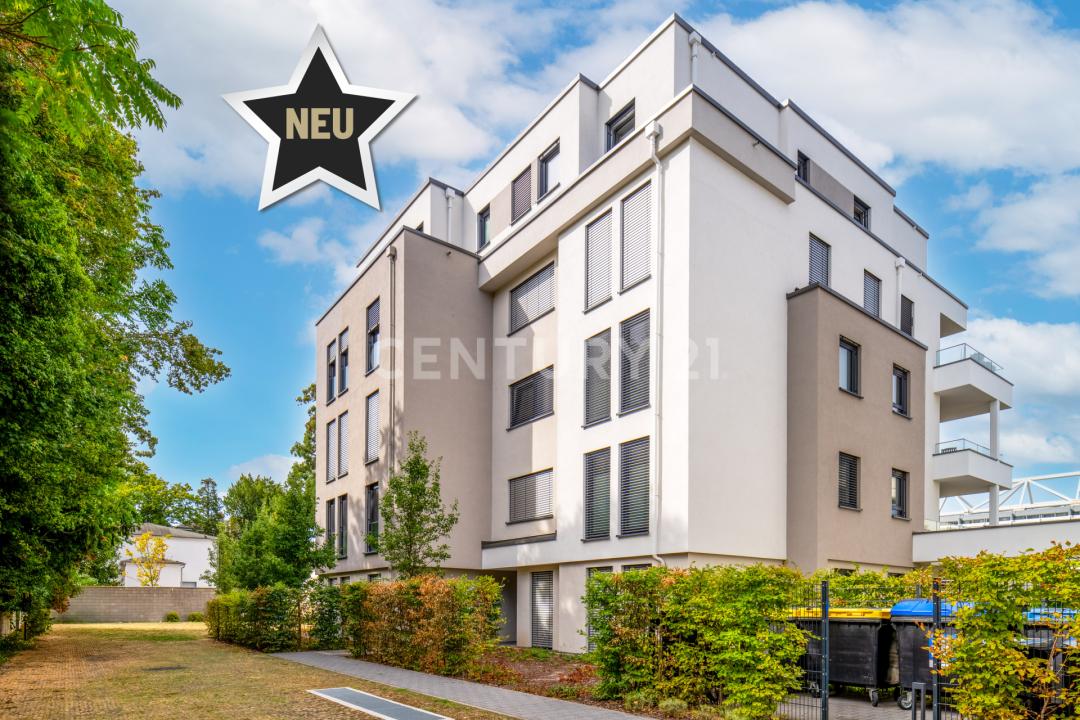 Wiesbaden, Hessen 65189, Germany
