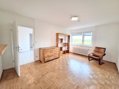 Bochum, Nordrhein-Westfalen 44801, Đức