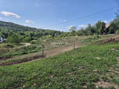Lazina, Žužemberk, Jugovzhodna Slovenija 8362, 斯洛維尼亞