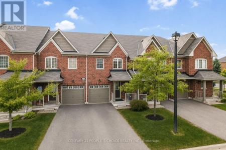 5070 HARVARD ROAD, Mississauga (churchill Meadows), Онтарио L5M 0X1, Канада