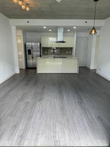 Escazu Village , San Rafael Escazú, San José 00001, קוסטה ריקה 