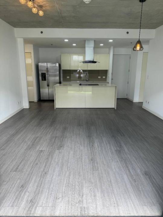 Escazu Village , San Rafael Escazú, San José 00001, קוסטה ריקה