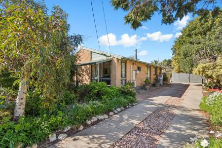 47 Aldam Avenue, Aldinga Beach, SA 5173, Australie