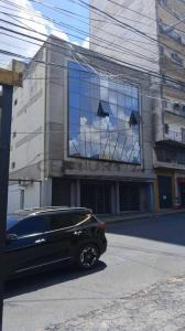La Encarnación, Asunción 00001, Парагвай