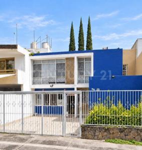 Av. Manuel Acuña 2627,, 과달라하라, 할리 스코 44657, 멕시코