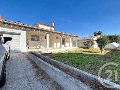 Mauguio Carnon, Langwedocja-Roussillon 34130, Francja
