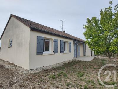 Sauvigny Les Bois, Bourgogne 58160, Frankreich