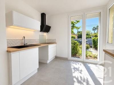 Montpellier, Languedoque-Rossilhão 34070, França