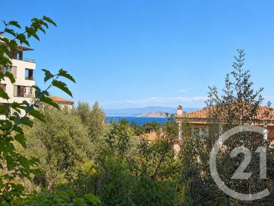 L Ile Rousse, Corse 20220, Fransa