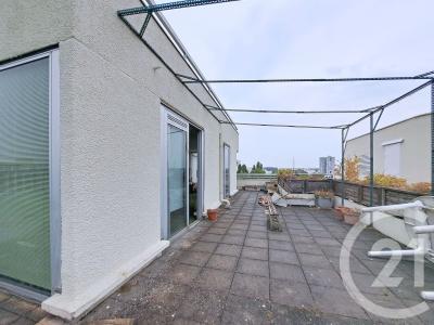 Creteil, Île-de-France 94000, France