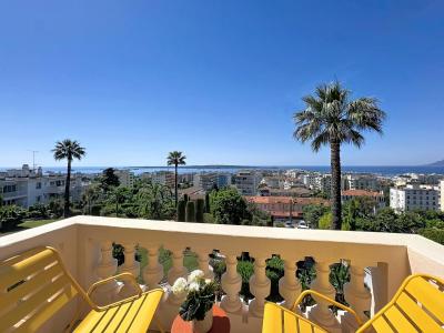 戛纳, Provence-Alpes-Côte D'Azur 06400, 法国