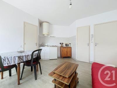 Argentan, Basse-Normandie 61200, France