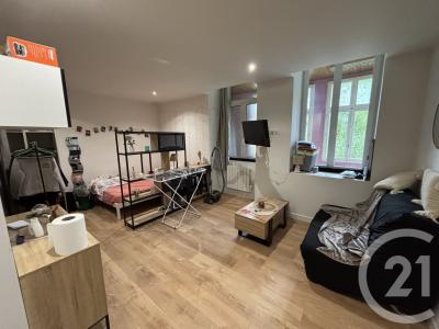 Alencon, Basse-Normandie 61000, Francia
