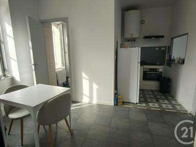 Nevers, Bourgogne 58000, 法国