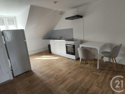 Nevers, Bourgogne 58000, 法国