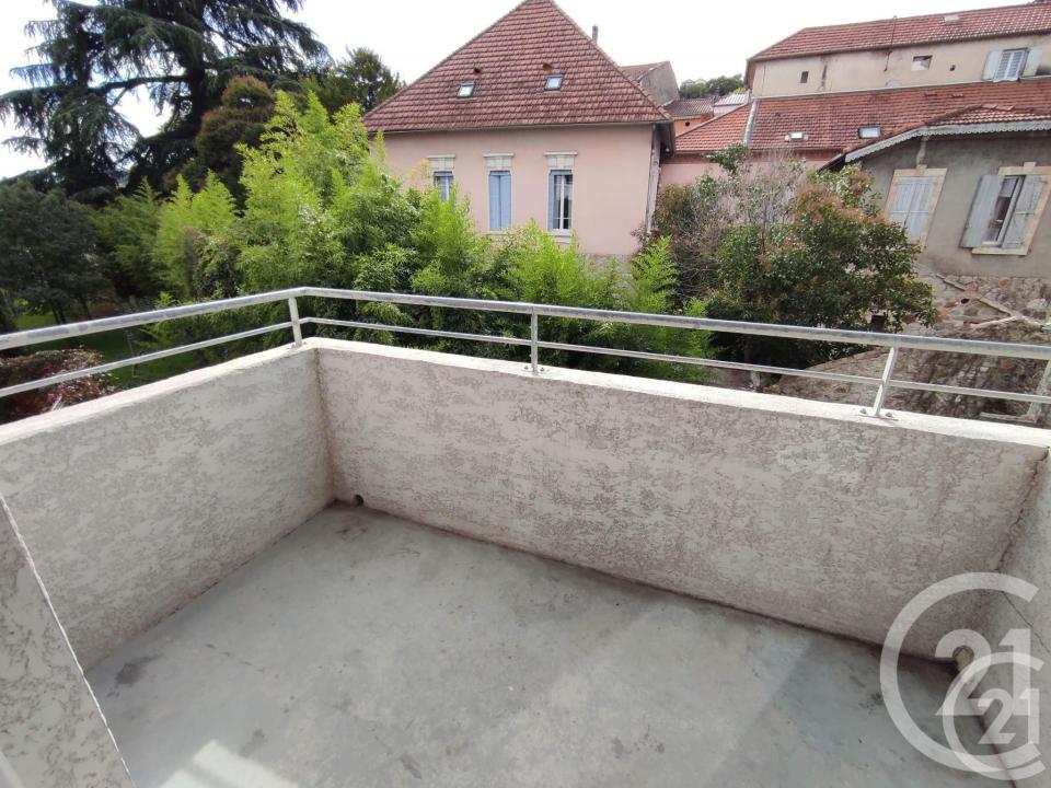 Ales, Linguadoca-Rossiglione 30100, Francia